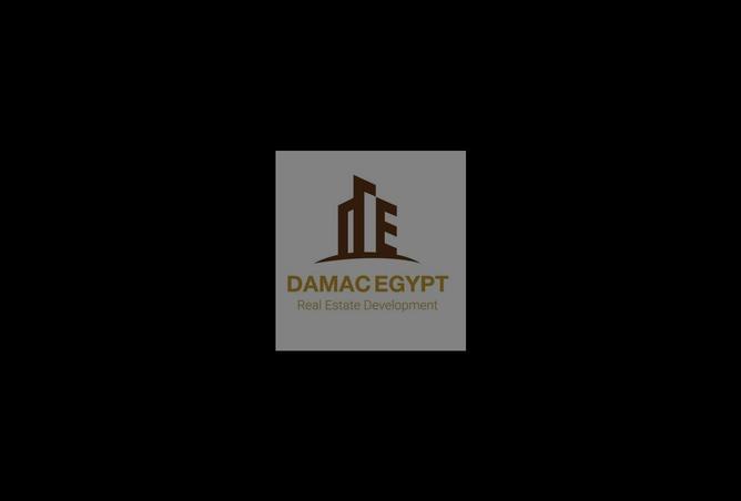 73501022 - Property Main Image