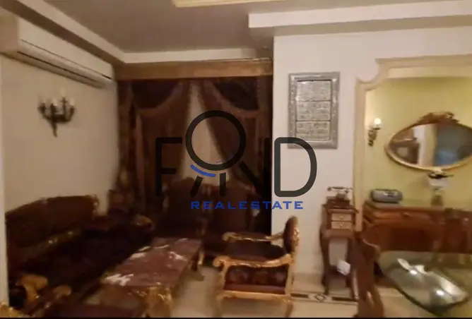 99396062 - Property Image 2