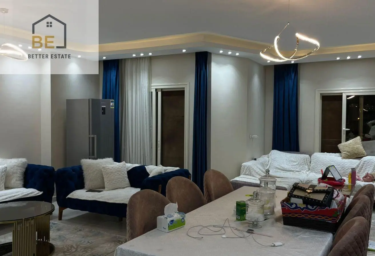 109339658 - Property Main Image