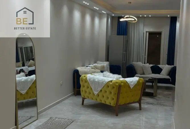 109339658 - Property Image 2