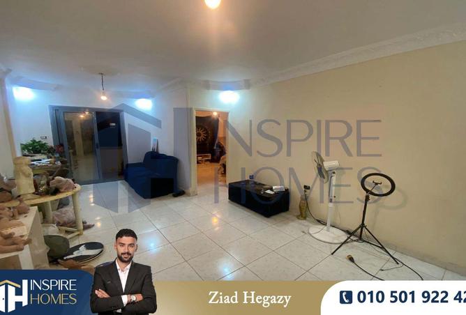 57488052 - الصورة الرئيسية للعقار