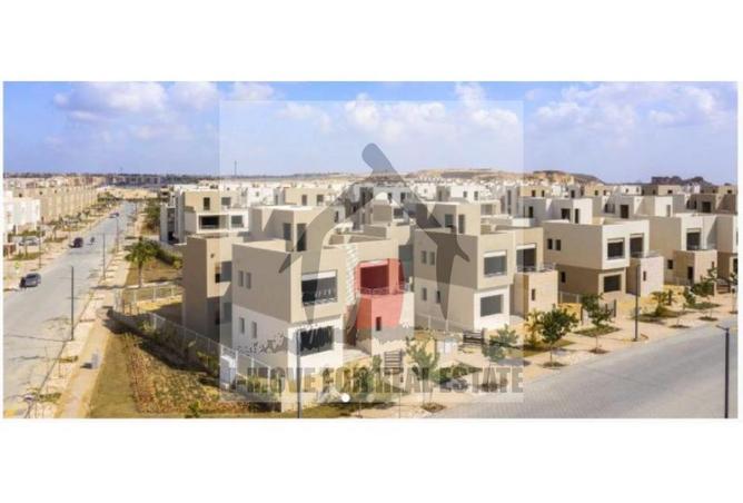 55501313 - Property Image 3