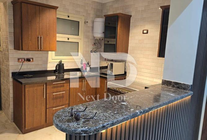 54752511 - Property Image 2