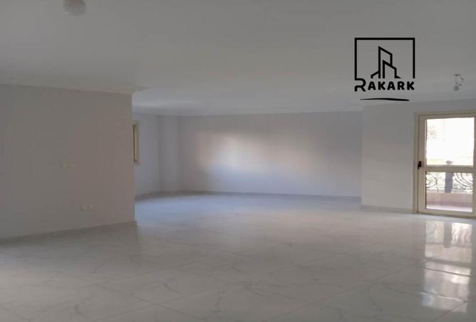 2OptWFR3d8y - Property Image 2