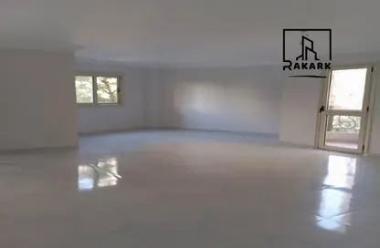 Office Space - 4 Bedrooms - 3 Bathrooms for rent in Masaken Sheraton - Sheraton Al Matar - El Nozha - Cairo