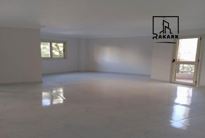 2OptWFR3d8y - Property Main Image