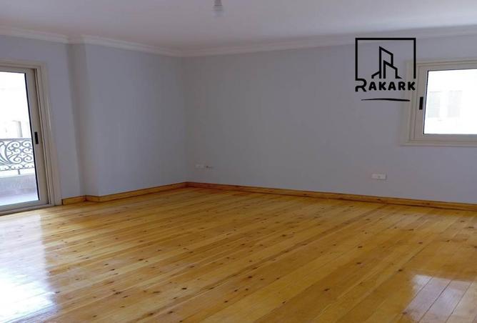 2OptWFR3d8y - Property Image 3