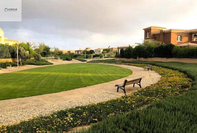 59742799 - صورة العقار 2