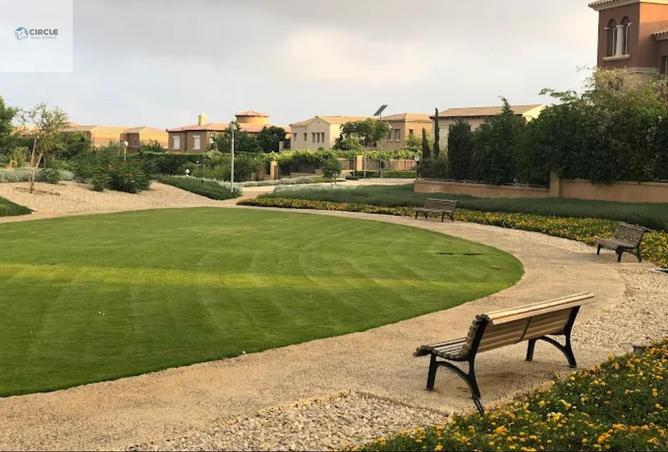 59742799 - صورة العقار 3