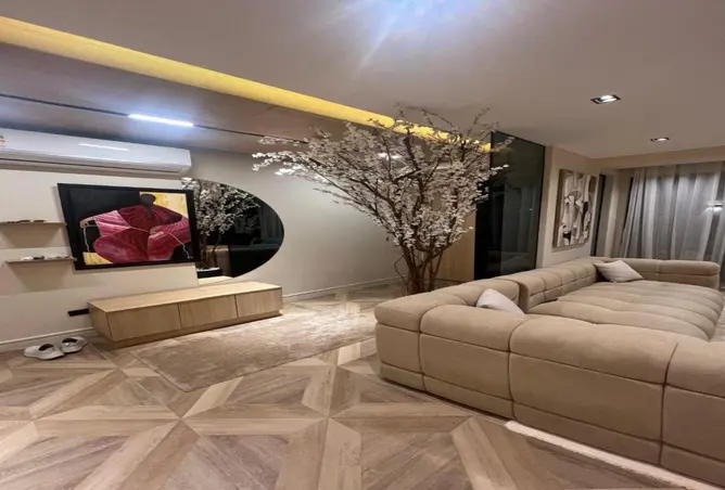 111893964 - Property Image 2