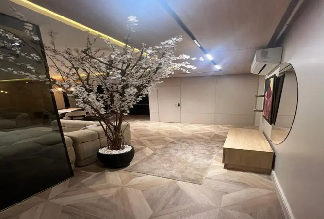 111893964 - Property Image 3