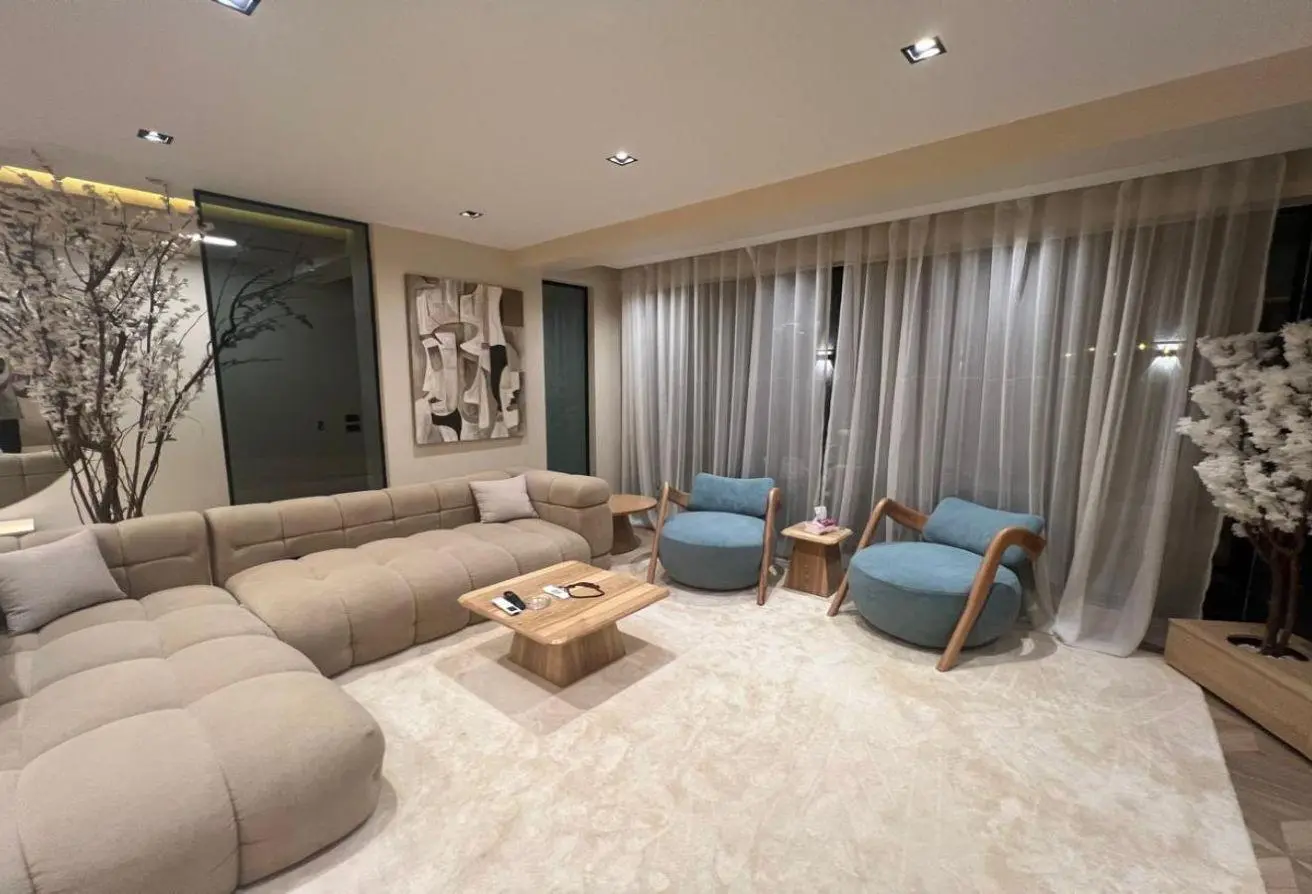 111893964 - Property Main Image