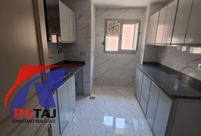 92975590 - Property Image 2
