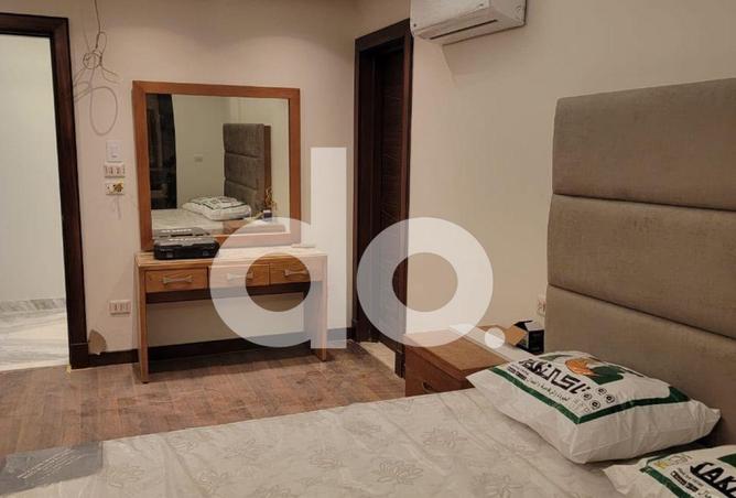 83133211 - Property Image 2