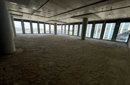 مساحات مكتبية - 4 غرف نوم - 2 حمامات للبيع في ايستاون - كمبوندات التجمع الخامس - التجمع الخامس - مدينة القاهرة الجديدة - القاهرة