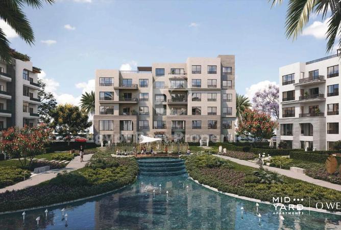 52725213 - Property Image 2