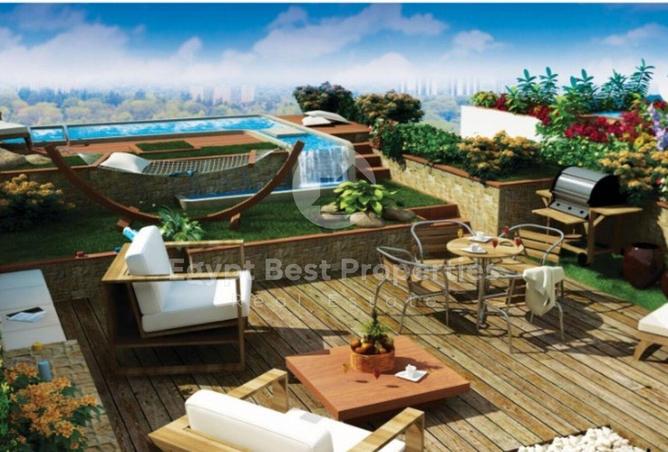 2OntcvLkiMy - Property Image 2