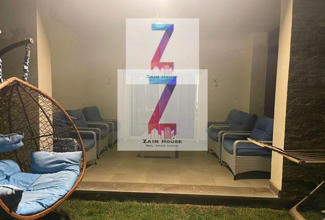 72177740 - صورة العقار 3