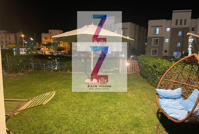 72177740 - الصورة الرئيسية للعقار