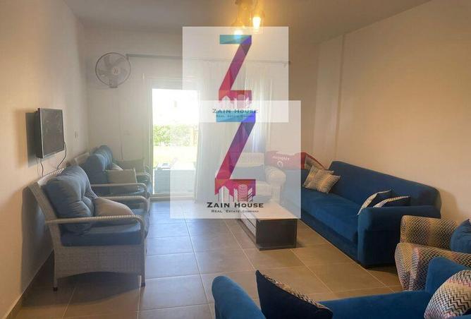 72177740 - صورة العقار 2