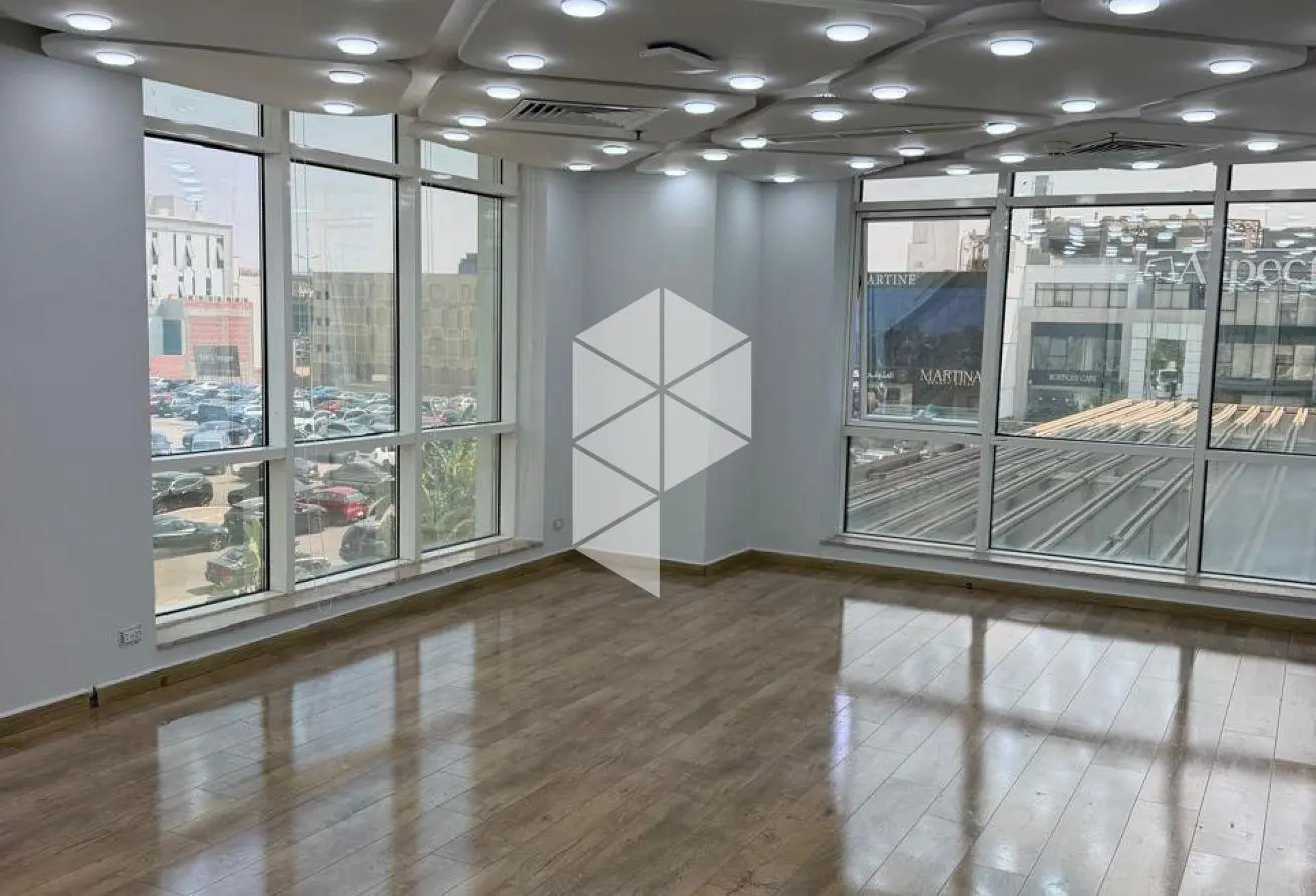 119054952 - Property Main Image