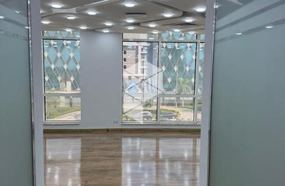 مساحات مكتبية - استوديو - 2 للايجار في بيزنس بلاس - شارع التسعين الشمالي - التجمع الخامس - مدينة القاهرة الجديدة - القاهرة مساحات مكتبية - استوديو - 2 للايجار في بيزنس بلاس - شارع التسعين الشمالي - التجمع الخامس - مدينة القاهرة الجديدة - القاهرة