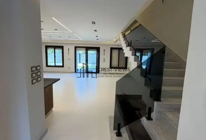 113264702 - Property Image 3