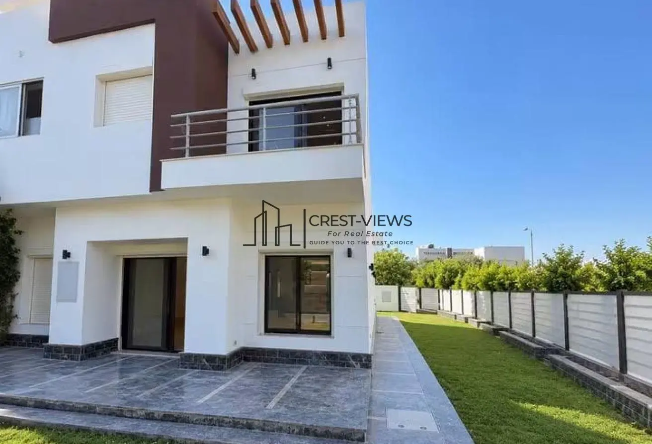 113264702 - Property Main Image