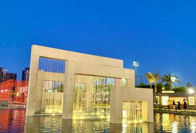 8542284 - صورة العقار 3