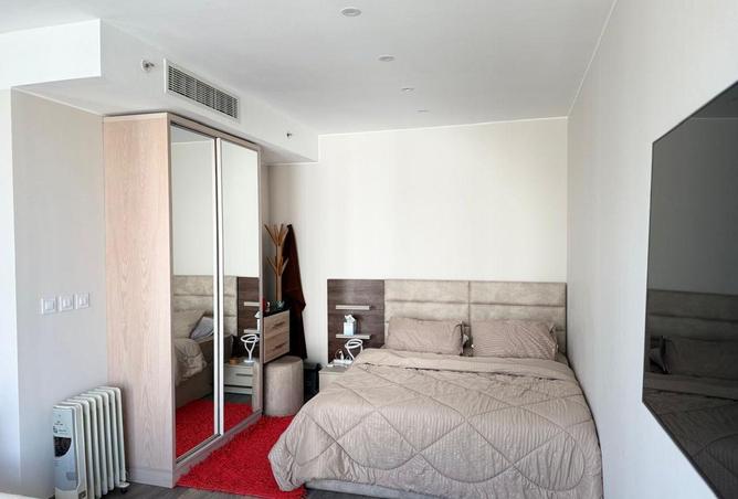 8542284 - صورة العقار 2