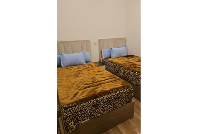 67993712 - Property Image 3