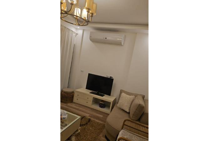 67993712 - Property Image 2