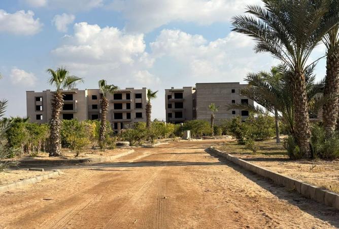 100087821 - الصورة الرئيسية للعقار
