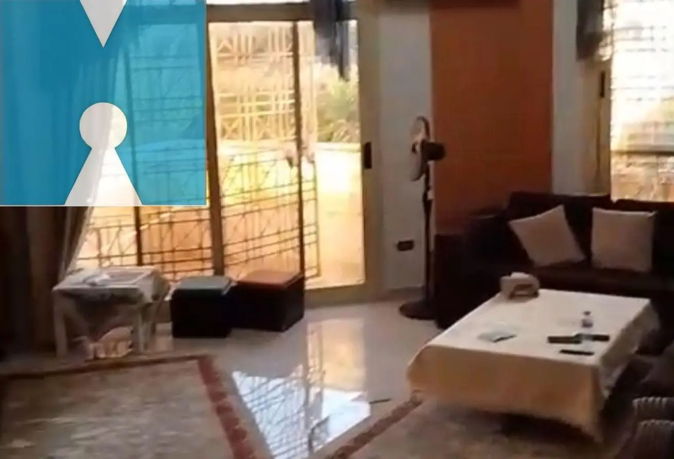 121660234 - الصورة الرئيسية للعقار