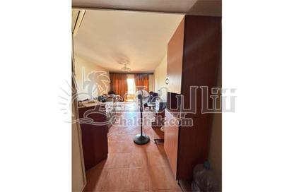 Chalet - 2 Bedrooms - 2 Bathrooms for sale in Panorama - Porto Sokhna - Al Ain Al Sokhna - Suez