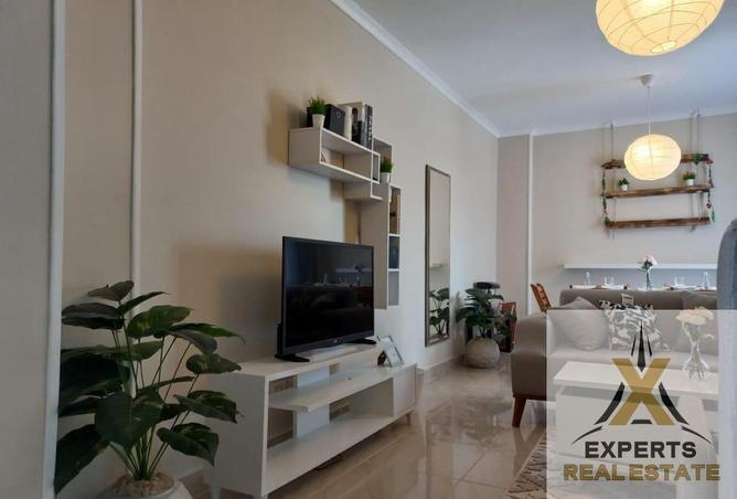 71919923 - Property Image 2