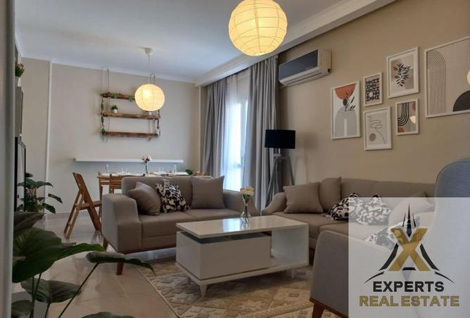 71919923 - Property Main Image