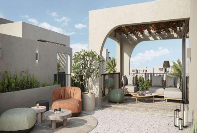 69309404 - Property Image 2