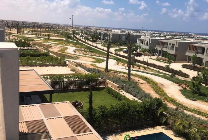 53736245 - صورة العقار 2