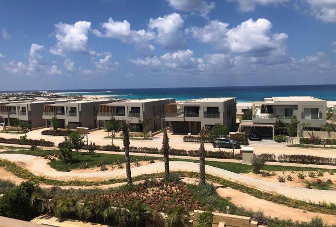 53736245 - الصورة الرئيسية للعقار