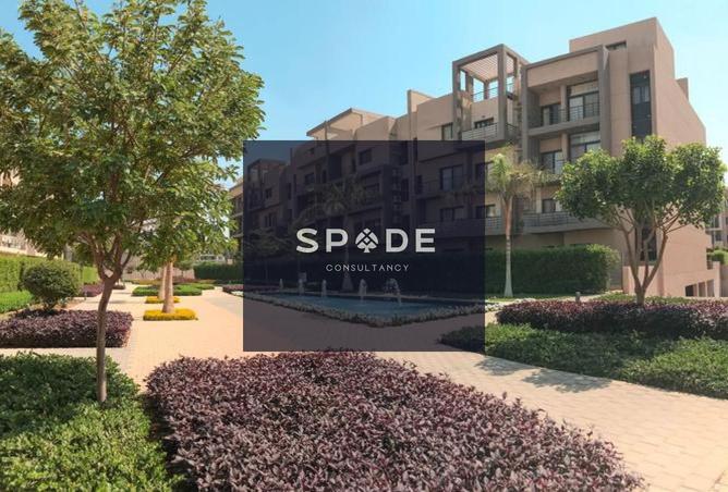 8514918 - Property Image 2