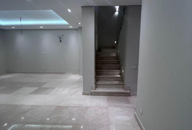 65911048 - صورة العقار 2