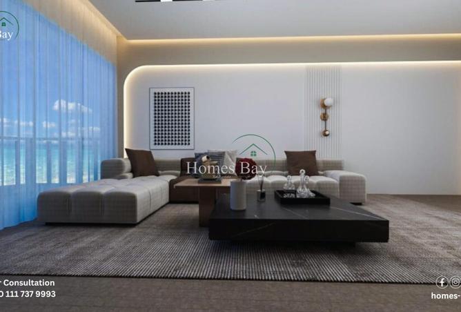 8609911 - الصورة الرئيسية للعقار