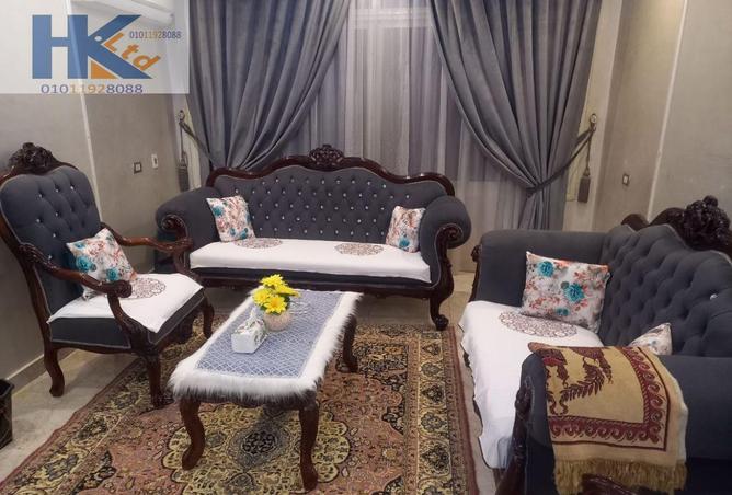 67221622 - صورة العقار 2