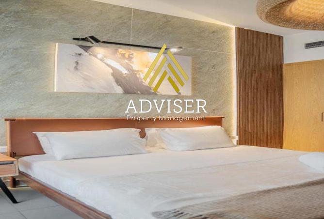 68788133 - Property Image 3