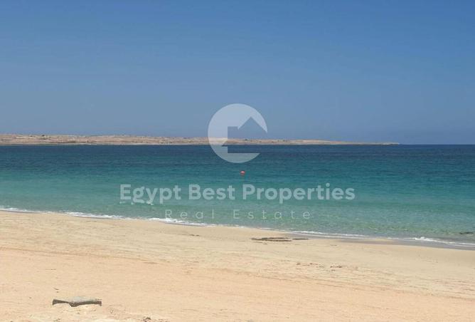 98007211 - الصورة الرئيسية للعقار
