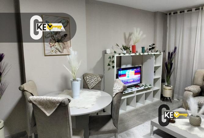 82097965 - صورة العقار 2