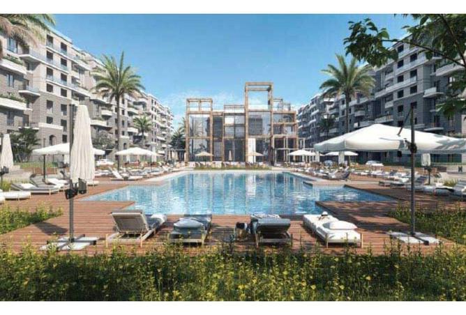 58242992 - صورة العقار 2