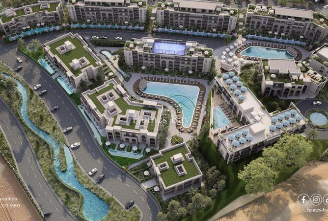 8586941 - الصورة الرئيسية للعقار