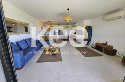 Chalet - 3 Bedrooms - 3 Bathrooms for sale in Swan Lake North Coast - Qesm Ad Dabaah - North Coast Chalet - 3 Bedrooms - 3 Bathrooms for sale in Swan Lake North Coast - Qesm Ad Dabaah - North Coast